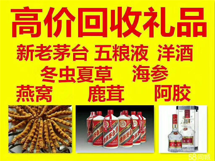 南城案例展示